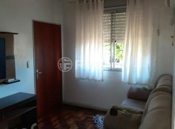 239d7627 · Apartamento, 3 dormitórios, 63.15 m², em Jardim Sabará
