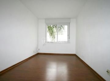 7.JPG · Apartamento, 1 dormitórios, 43 m², em Jardim do Salso