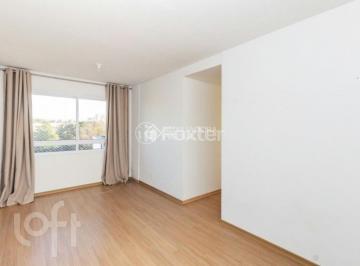 ec0c4805 · Apartamento, 3 dormitórios, 67.52 m², em Passo da Areia