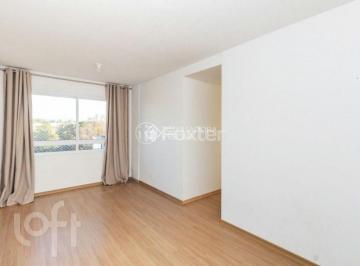 ec0c4805 · Apartamento, 3 dormitórios, 67.52 m², em Passo da Areia