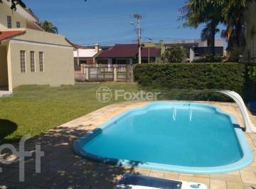 8d7329da · Casa, 3 dormitórios, 256 m², em Centro