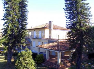 IMG-20210914-WA0038.jpg · Fazenda / Sítio / Chácara, 10 dormitórios, 250000 m², em Centro