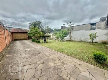 473fef60 · Casa, 4 dormitórios, 177 m², em Niterói