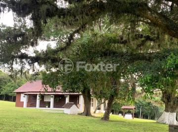 1.jpg · Fazenda / Sítio / Chácara, 3 dormitórios, 35000000 m², em Águas Claras