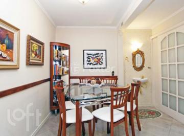 a9e71ba8 · Casa, 3 dormitórios, 210 m², em São João