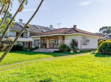 27-João Mendes Ouríques 234.jpg · Casa, 3 dormitórios, 200 m², em Jardim Isabel
