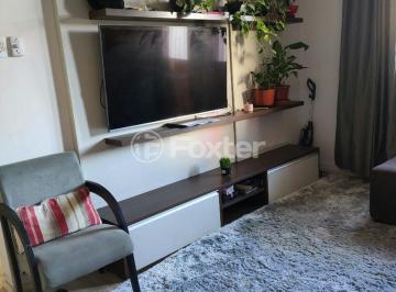 5dbbebe3 · Apartamento, 2 dormitórios, 71.61 m², em São João
