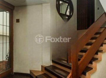 2ffcc5d9 · Apartamento, 1 dormitórios, 44 m², em Auxiliadora