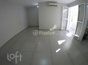a508d01f · Apartamento, 1 dormitórios, 25.81 m², em Santana