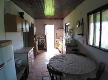 SÍTIO - ESTRADA PASSO DO MORRINHO, 3206 - FIUZA - VIAMÃO - FOTO 4.jpg · Fazenda / Sítio / Chácara, 3 dormitórios, 9000 m², em Fiuza
