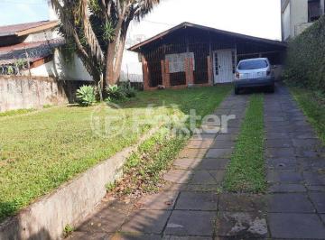 i44753tz6n_19871962e1b892d83f1.jpg · Terreno, 1650 m², em Cristal