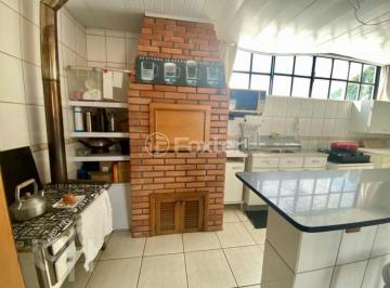 af9c24e4 · Cobertura, 2 dormitórios, 92.05 m², em Azenha