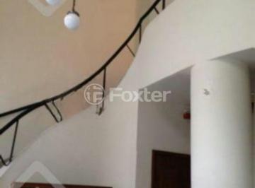 13707696 · Apartamento, 3 dormitórios, 87.6 m², em Centro Histórico