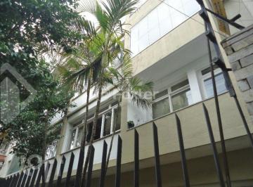 1d07271c · Apartamento, 3 dormitórios, 98.66 m², em Santana