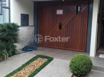 dd640b9b · Casa, 4 dormitórios, 206.18 m², em Jardim Botânico