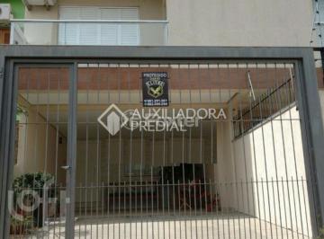 4155f04a · Casa, 3 dormitórios, 183 m², em Guarujá