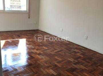 191cc529 · Apartamento, 1 dormitórios, 65.12 m², em Cavalhada