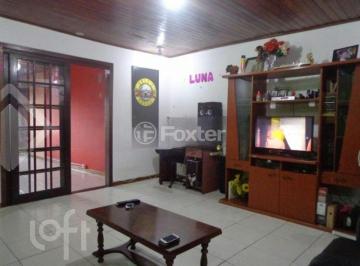 cf89baa8 · Casa, 3 dormitórios, 241 m², em Jardim Carvalho