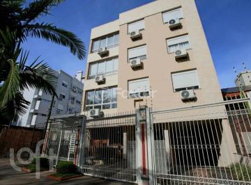 69f04c85 · Apartamento, 2 dormitórios, 75.6 m², em Jardim Botânico