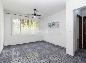 8daf692a · Apartamento, 2 dormitórios, 60.71 m², em Moinhos de Vento