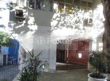 bb3e515c · Apartamento, 1 dormitórios, 30.93 m², em Bela Vista