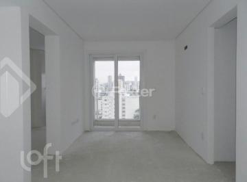 4144d3f9 · Apartamento, 2 dormitórios, 69.32 m², em Pátria Nova