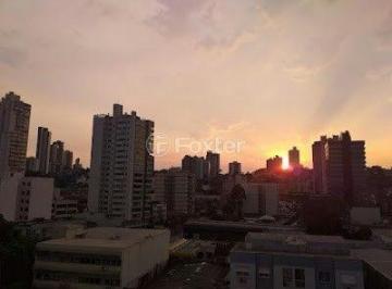 a6169b149a001983b418463a8af40680.jpg · Apartamento, 2 dormitórios, 69.32 m², em Pátria Nova