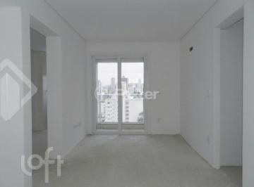 4144d3f9 · Apartamento, 2 dormitórios, 69.32 m², em Pátria Nova