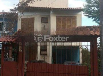 45efcdd9 · Casa, 3 dormitórios, 144.48 m², em Ipanema