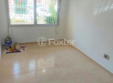 8830d7dc · Apartamento, 1 dormitórios, 28.6 m², em Cidade Baixa