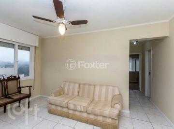 1090953c · Apartamento, 2 dormitórios, 88 m², em Moinhos de Vento