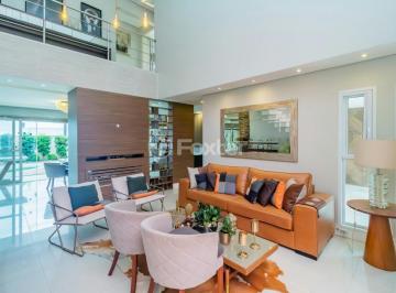 07-CASA-EM-CONDOMINIO-3D-HIPICA-PORTO-ALEGRE-145242.jpg · Casa em Condomínio, 3 dormitórios, 291.74 m², em Hípica