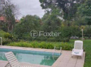 29248158 · Casa, 5 dormitórios, 250 m², em Guarujá