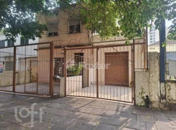f276eab6 · Casa, 6 dormitórios, 220 m², em Passo da Areia