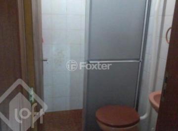 6b90f91c · Casa, 4 dormitórios, 80 m², em Costa e Silva