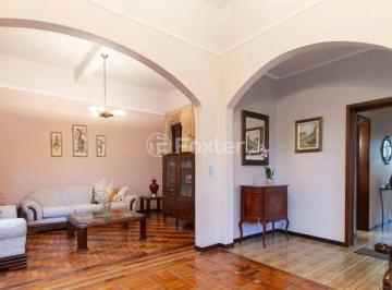 WhatsApp Image 2021-12-16 at 22.48.31.jpeg · Casa, 3 dormitórios, 378 m², em Santo Antônio