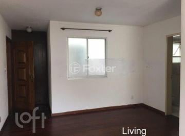 29bc4a2c · Apartamento, 1 dormitórios, 46.95 m², em São João