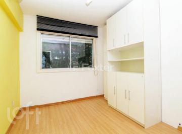 4734d8b6 · Apartamento, 3 dormitórios, 65 m², em Mont Serrat