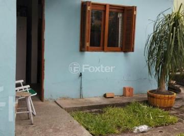 cdcbb1f1 · Casa, 1 dormitórios, 115 m², em Humaitá