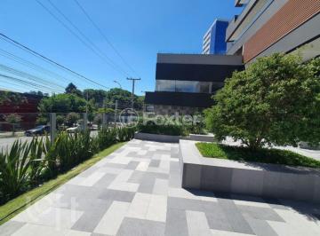 4cfcbc95 · Apartamento, 3 dormitórios, 185 m², em Rio Branco