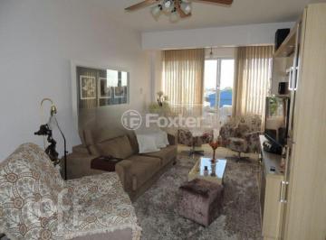 6f429247 · Apartamento, 2 dormitórios, 114 m², em São Geraldo