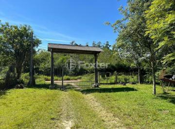 WhatsApp Image 2024-06-08 at 17.48.29.jpeg · Fazenda / Sítio / Chácara, 3 dormitórios, 115.54 m², em Águas Claras
