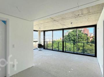 8c7e342d · Apartamento, 3 dormitórios, 121.76 m², em Rio Branco