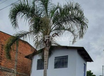 dd5640ea · Casa, 3 dormitórios, 218 m², em Guarani