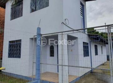 7853bbdd · Casa, 3 dormitórios, 218 m², em Guarani