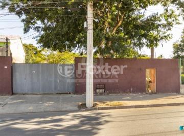 i53L737A_2028696113f7fa9bb51.jpg · Terreno, 1027 m², em Cristal