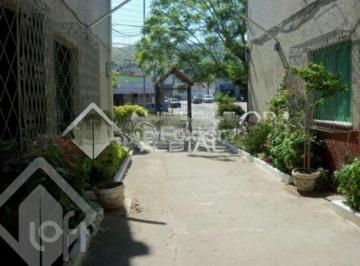 297c24c6 · Apartamento, 3 dormitórios, 80.62 m², em Jardim Carvalho