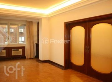 26584721 · Apartamento, 3 dormitórios, 219.9 m², em Independência