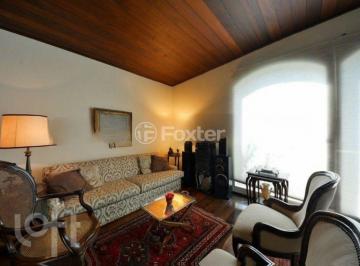 f19ad8c8 · Casa, 3 dormitórios, 350 m², em Vila Assunção