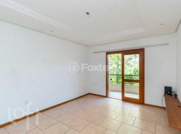5aa999ae · Apartamento, 2 dormitórios, 88.17 m², em Menino Deus